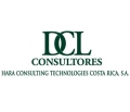 DCL Consultores